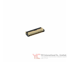 AYF531435A