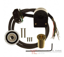 BME-500V-600K