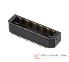 BTH-030-01-C-D-A-TR
