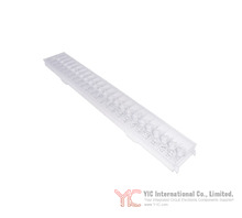C17166_LINNEA-GC2-60