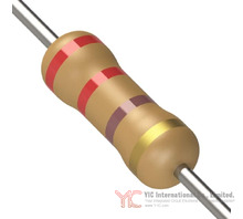 CF1/2CT52R221J