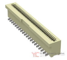 CF24402V0R0-NH