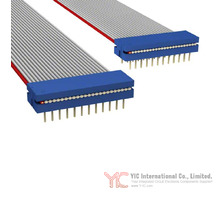 C8PPG-2406G