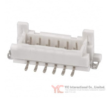 DF11GZ-12DP-2V(20)