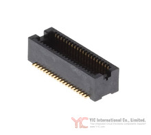 DF12NC(4.0)-40DP-0.5V(51)