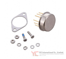 DS-328-PIN