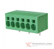 EB167A-06-M