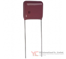 ECQ-E2125JB