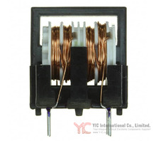 EV20-0.8-02-5M6