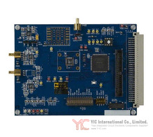 EVAL-AD7678CB