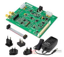 EVAL-AD7989-5SDZ