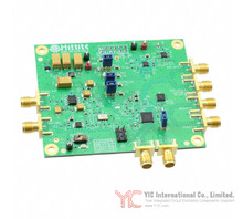 EVAL01-HMC835LP6G