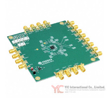 EVAL01-HMC987LP5E