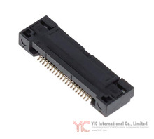 F3081B7F121020E200