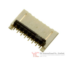 FH64MA-11S-0.25SHW(99)