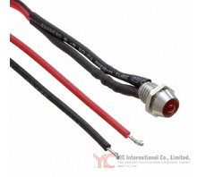 FL1M-6CW-2-R110V