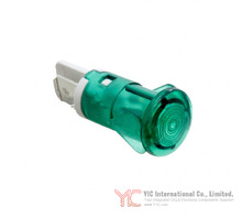 FL1P-12QJ-1-G110V