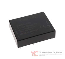 FM20-100 Image