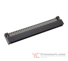 FX2-120P-1.27DSL(71)