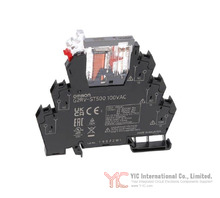 G2RV-ST500 AC100