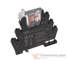 G2RV-ST700 AC/DC24