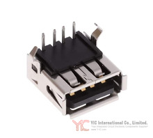 GSB12121031EU