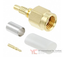 HRM-200-2-C(40)