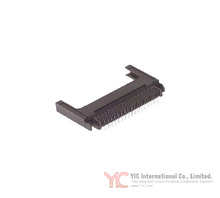 IC1FA-68PD-1.27DS