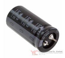 LGX2W271MELA50