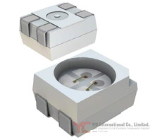 LY E6SF-AABA-46-1-ZI