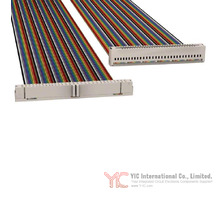 M3TEK-6036R