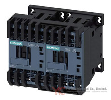 3RA23188XB302AP6 Image