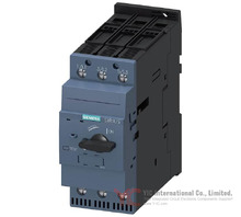 3RV23324DC10