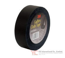 6910-BLACK