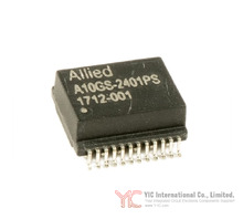 A10GS-2401PS Image