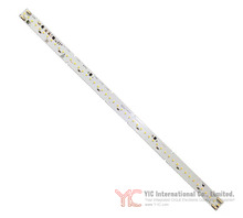 AB-GES-L56124W504T3