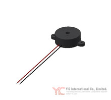 AI-4228-TF-LW140-7-R