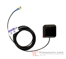 AN_GPS_A236