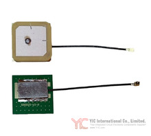 APAKC2506A-SG3