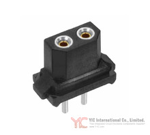 B5741-102-F-T-0