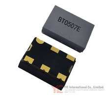 BT0507EC3I207EN40B