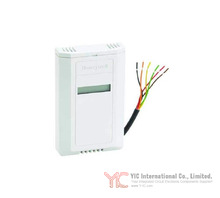 C7232A1024/U