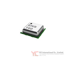 ENS160-BGLM Image