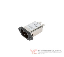 FASMA01SFR