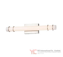 FL5524D-A-MCT-62