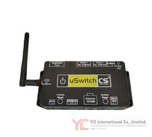 IP-SWCS-XT