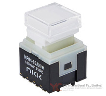 KP0415ANG03RGBW-MT-1FJB