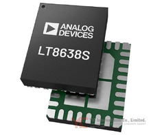 LT8638SEV#PBF