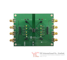 MAX14432FSEVKIT#