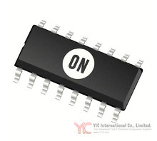 NCL30125B2DR2G